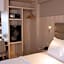 Anemoni Piraeus Hotel