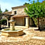 Résidence Odalys La Bastide des Chênes