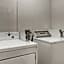 Baymont by Wyndham Greensboro/Coliseum