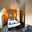 Killin Hotel