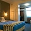Riverview Motor Inn