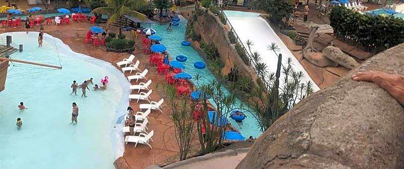 Piazza diRoma acesso diRoma Acqua Park gratuito Star Temporada