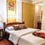 Hotel Amón Real