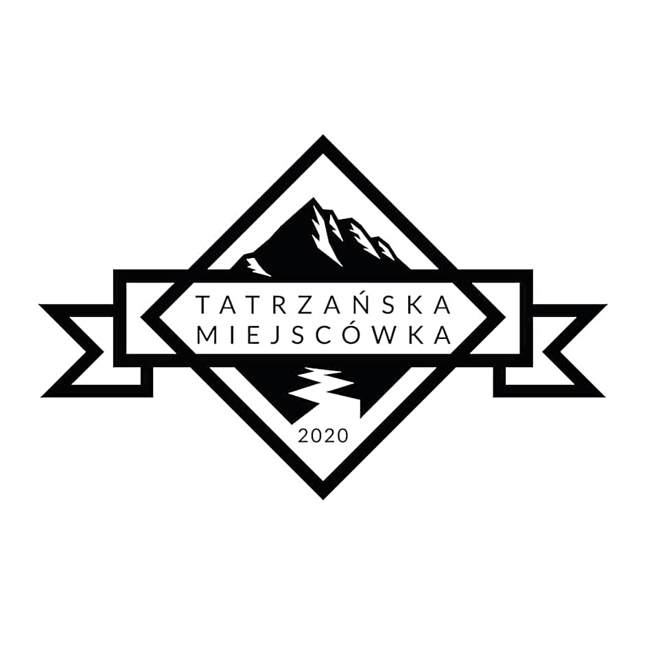 Tatrzańska Miejscówka - Apartamenty Centrum