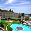 Matsushima Century Hotel