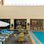 Saura Hotel, Agra- A Club Mahindra Associate