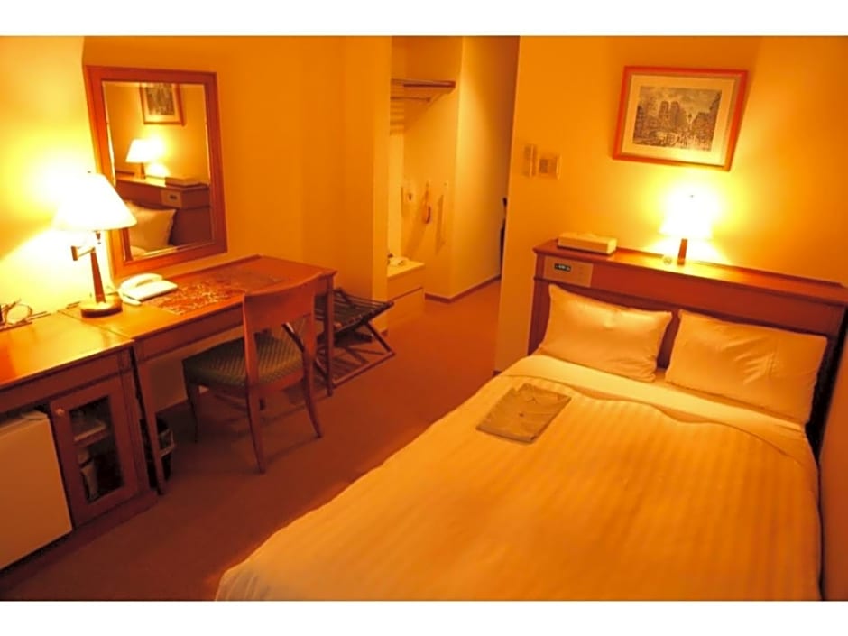 Hotel Bel Air Sendai / Vacation STAY 80716