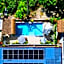 Casa Basa Siargao