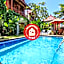 RedDoorz at Villa Krisna Balangan Beach