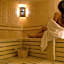 Grand TheoNi Boutique Hotel & Spa