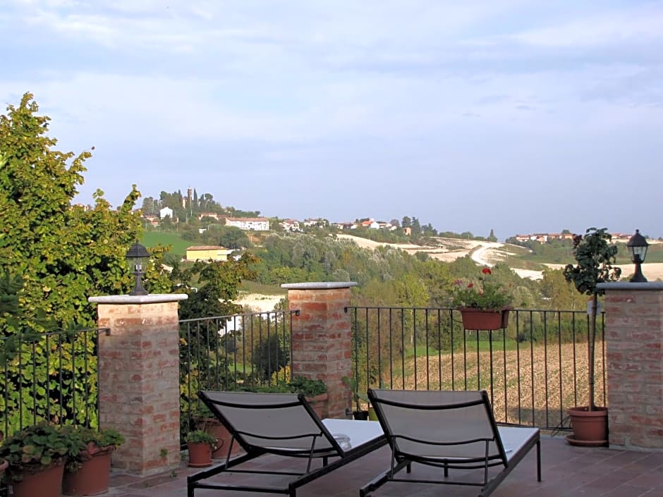 Il Ghiro Dormiglione