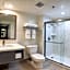 The Volare, an Ascend Collection Hotel