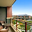 Four Points by Sheraton Chengdu, Anren