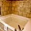 Quality Inn & Suites Germantown