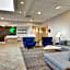 Holiday Inn Staunton Conference Center by IHG