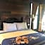 Tamarind Guesthouse