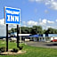 Tollway Inn Beloit
