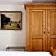 Hotel & Restaurant Sternen Köniz bei Bern