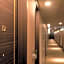 ANA Crowne Plaza Hotel Nagasaki Gloverhill by IHG