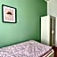 Beautiful rooms in Brama Portowa