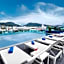 The AIM Patong Hotel (SHA Extra Plus)