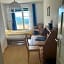 Rooms Haltenegg