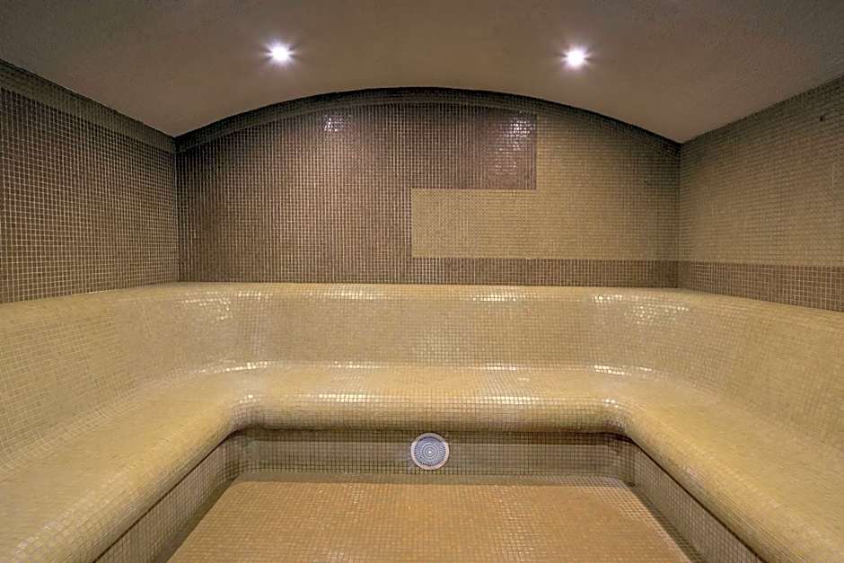 Radisson Hotel Plovdiv