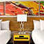 Hotel Bo, a Days Inn by Wyndham Chattanooga Downtown
