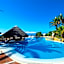 El Oceano Beach Hotel Adults only recommended