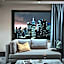 Pullman Melbourne On the Park
