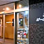 Business Hotel Bl Kuwana