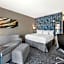 Comfort Inn & Suites Bethlehem Lehigh Valley Airport
