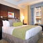 Aura Hotel Times Square