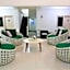 Gading Guest House