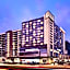 PARKROYAL Monash Melbourne