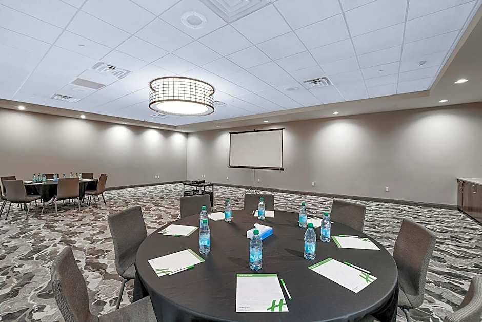 Holiday Inn Nampa By IHG