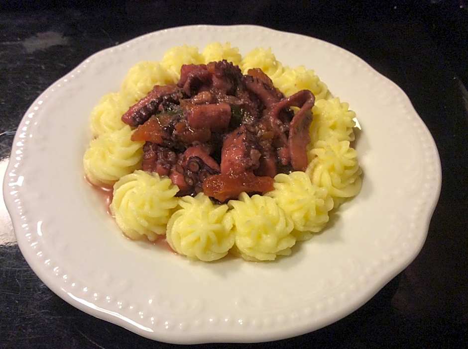 Palazzo Muro Leccese Relais de Charme & Wellness