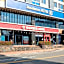 Residence Hotel K Okpo