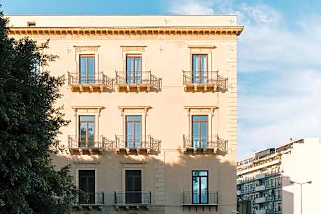 Boutique BnB Dolcevita
