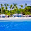 La Playa Estrella Beach Resort