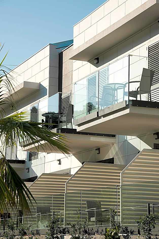 Hotel Bonaca
