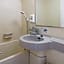 Comfort Hotel Hikone