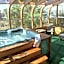Waterside Inn
