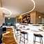 La Maison OBONO Hôtel Restaurant & Spa