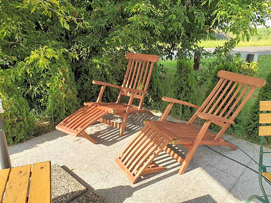 Apart Hotel Ferdinand Berlin