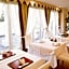 Tokyo Grand Hotel