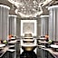 The St. Regis Amman