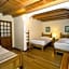 Hotel Boutique Vieja Cuba