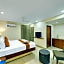 Best Western Alkapuri, Vadodara