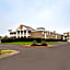 Super 8 by Wyndham Grand Prairie North